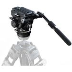 SmallRig4464DH12CapVideoHeavyDuty