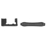 SmallRig4709KitHalfCasedinPielepentruFujifilmXT50Negru