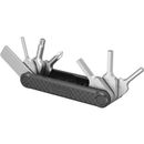 SmallRig 4681 Kit Instrumente Multi-Tool Negru