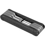 SmallRig4681KitInstrumenteMultiToolNegru