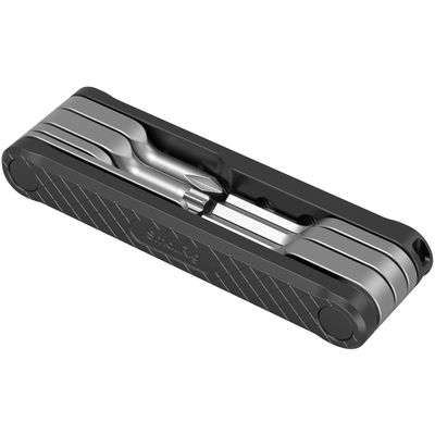 SmallRig 4681 Kit Instrumente Multi-Tool Negru