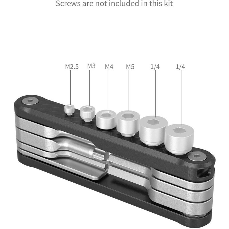 SmallRig-4681-Kit-Instrumente-Multi-Tool-Negru.5