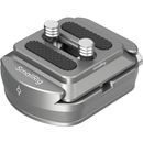 SmallRig 4486 Placuta cu Eliberare Rapida HawkLock H38 Arca-Swiss