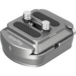 SmallRig4486PlacutacuEliberareRapidaHawkLockH38ArcaSwiss