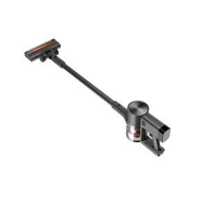 Xiaomi G20 Max Aspirator Vertical 520 W Recipient 0.6 l Display LED Perie Animale