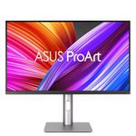 AsusProArtPA329CRVMonitorProfesional32IPS4KUHD