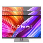 AsusProArtPA329CRVMonitorProfesional32IPS4KUHD