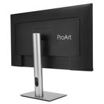 AsusProArtPA329CRVMonitorProfesional32IPS4KUHD