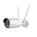 Reolink-W320-Camera-de-Supraveghere-2K--5MP-Wi-Fi