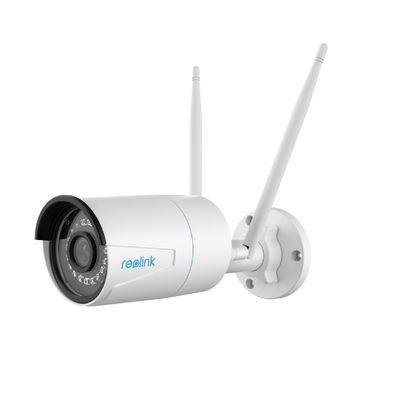 Reolink W320 Camera de Supraveghere 2K+ 5MP Wi-Fi