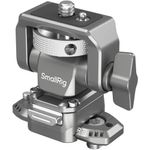 SmallRig4487HawkLockH21SuportMonitorcuClemaNATO