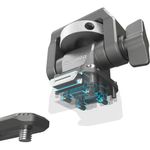 SmallRig4487HawkLockH21SuportMonitorcuClemaNATO