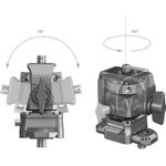 SmallRig4487HawkLockH21SuportMonitorcuClemaNATO
