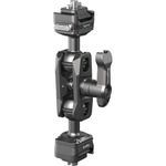 SmallRig4488HawkLockH21MagicArmcuEliberareRapidasiCapetecuBila