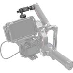 SmallRig4488HawkLockH21MagicArmcuEliberareRapidasiCapetecuBila