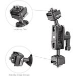 SmallRig-4488-HawkLock-H21-Magic-Arm-cu-Eliberare-Rapida-si-Capete-cu-Bila.4