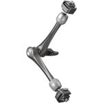 SmallRig4489HawkLockH21MagicArmcuRozetacuEliberareRapida