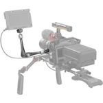 SmallRig-4489-HawkLock-H21-Magic-Arm-cu-Rozeta-cu-Eliberare-Rapida.2