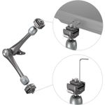 SmallRig-4489-HawkLock-H21-Magic-Arm-cu-Rozeta-cu-Eliberare-Rapida.5