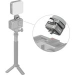 SmallRig4500HawkLockH18SuportQuickReleasecuPlacutaColdShoe