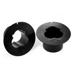 ColoramaSistemFranaFundalHartie