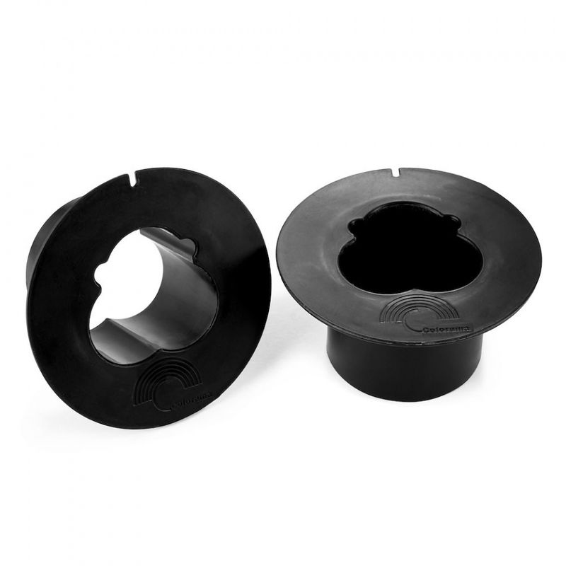 ColoramaSistemFranaFundalHartie