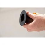 ColoramaSistemFranaFundalHartie