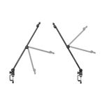 SmallRig4303BratArticulatMicrofoncuMontareBirou