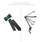SmallRig4303BratArticulatMicrofoncuMontareBirou