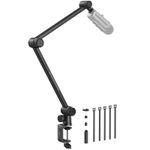 SmallRig4303BratArticulatMicrofoncuMontareBirou