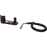 SmallRig4879KitHalfCasedinPielepentruFUJIFILMXM5Negru
