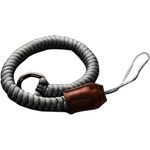 SmallRig5055CureaUniversalaImpletitaGri