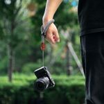 SmallRig5055CureaUniversalaImpletitaGri