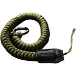 SmallRig5054CureaUniversalaImpletitaVerde