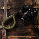SmallRig5054CureaUniversalaImpletitaVerde