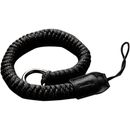 SmallRig 4881 Curea Universala Impletita Neagra