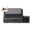 Resigilat: MIO MiVue 955W Camera Video Auto 4K/2.5K HDR Wi-Fi GPS - RS125072400-1