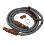 SmallRig5057CureadeUmarImpletitaUniversalaGri