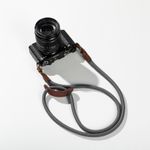SmallRig5057CureadeUmarImpletitaUniversalaGri