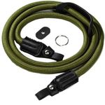SmallRig5056CureadeUmarImpletitaUniversalaVerde
