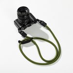 SmallRig5056CureadeUmarImpletitaUniversalaVerde