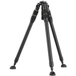 SmallRig4645FTS303TrepieddinCarbon