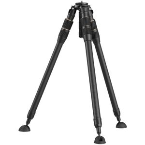 SmallRig 4645 FT-S303 Trepied din Carbon