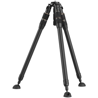 SmallRig 4645 FT-S303 Trepied din Carbon