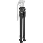 SmallRig4645FTS303TrepieddinCarbon
