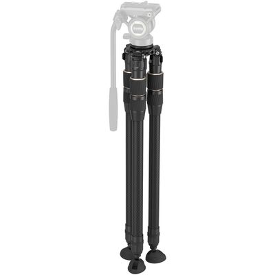 SmallRig 4645 FT-S303 Trepied din Carbon