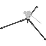 SmallRig4645FTS303TrepieddinCarbon