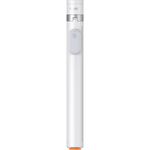 SmallRig4898ST30OneTouchDeploySelfieStickTrepiedAlb