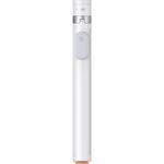 SmallRig-4898-ST30-One-Touch-Deploy-Selfie-Stick-Trepied-Alb