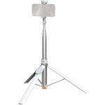 SmallRig4898ST30OneTouchDeploySelfieStickTrepiedAlb